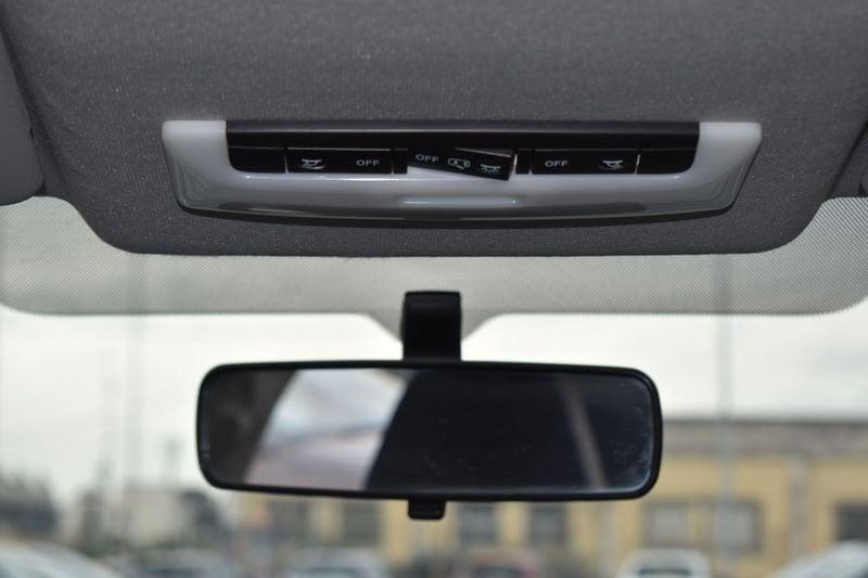 Nissan Micra Micra IG-T 92 5 porte Acenta