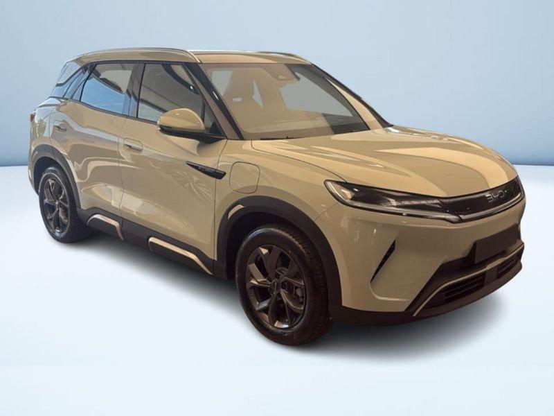 BYD Atto 2 Active