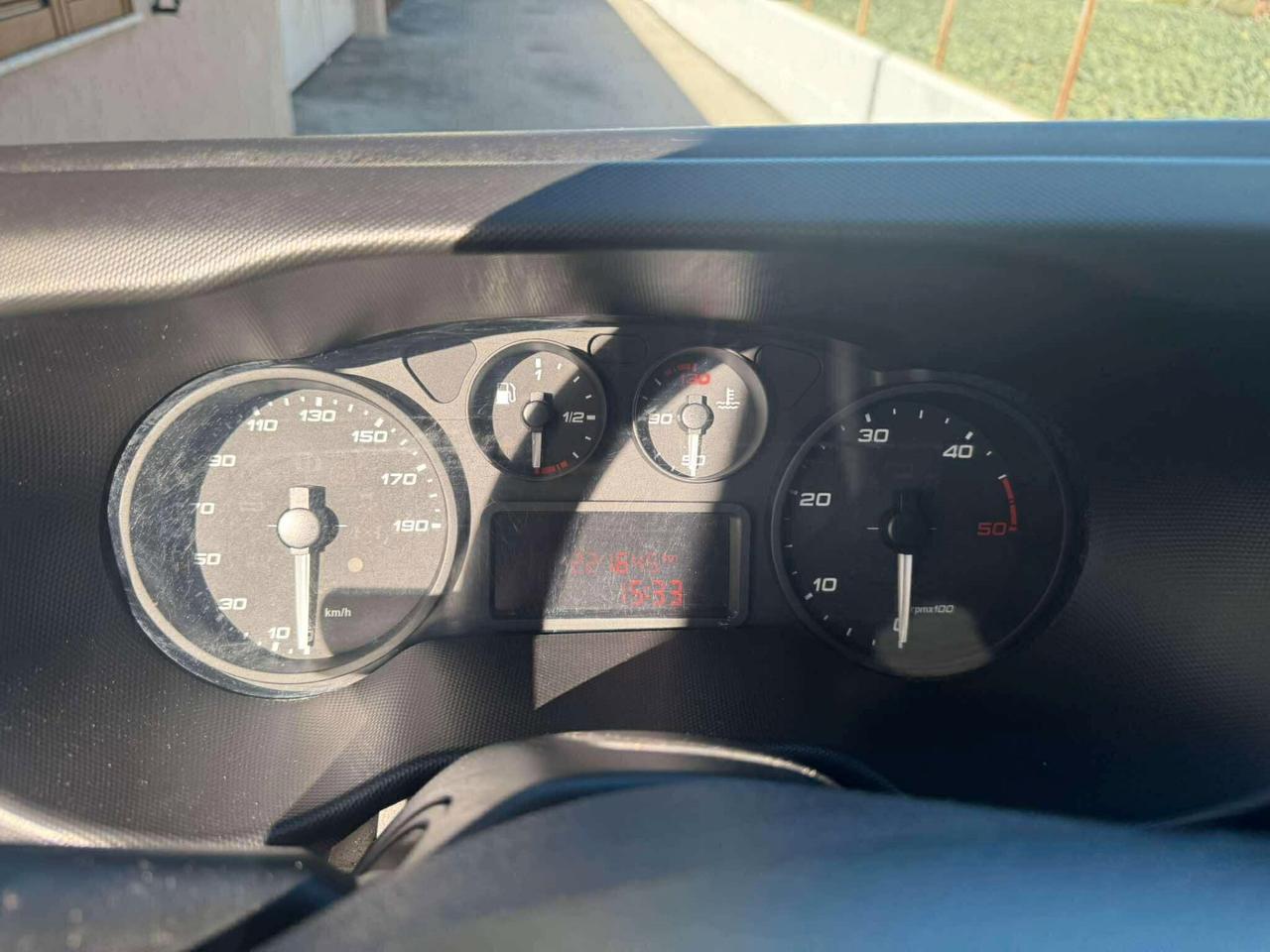 Iveco Daily 35C14 2.3 136 CV Frigo ATP FRCX 06/2027