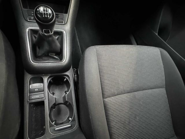 VOLKSWAGEN Tiguan 1.4 TSI Plus 122 CV Trend & Fun BlueMotion Technol