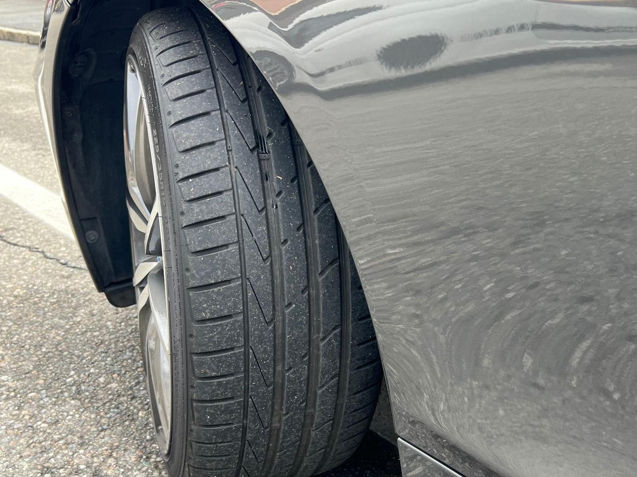 Bmw Z4 2.0i #6364