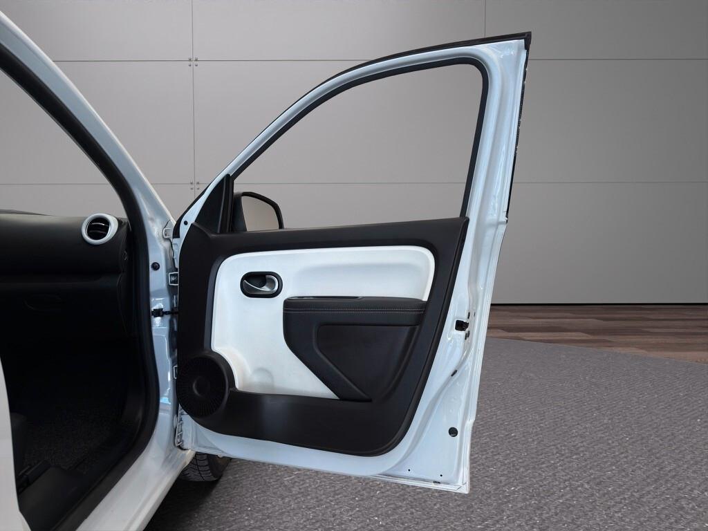 Renault - Twingo 90 CV - Automatica