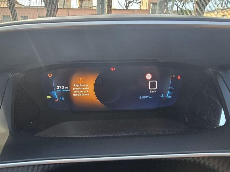 Peugeot 208 Allure 100 S/S