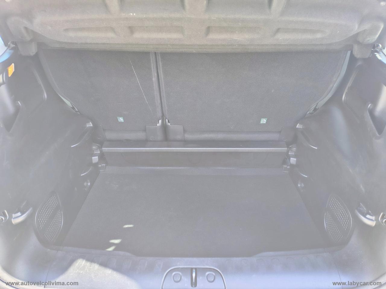 FIAT 500L 1.3 MJT 95 CV Business