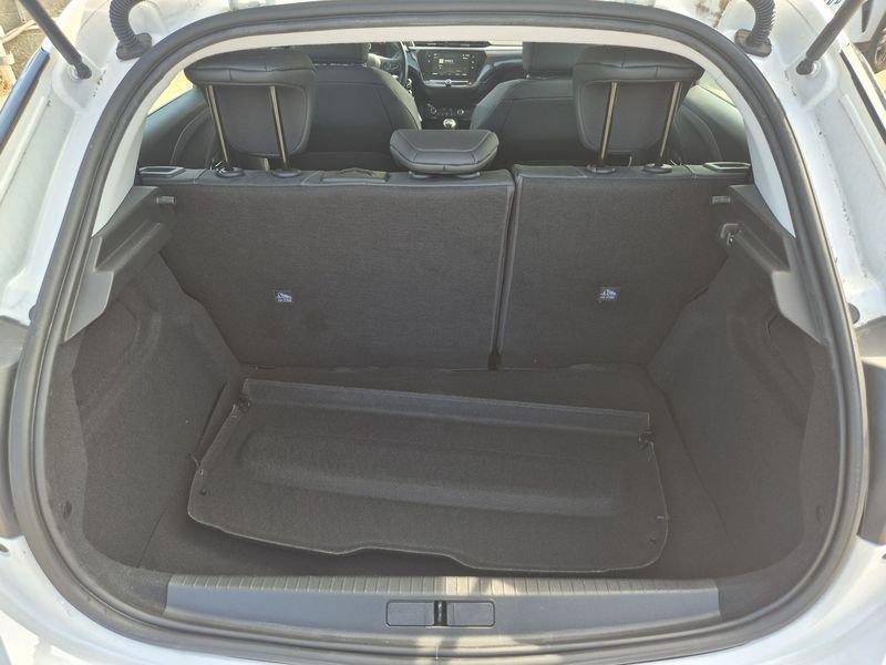 Opel Corsa 1.2 Elegance s&s 100cv