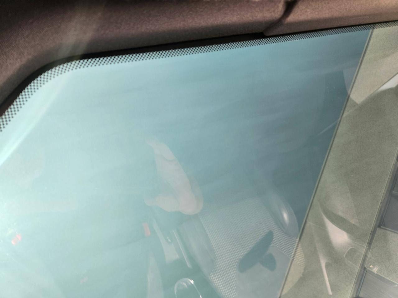 Citroen C3 1.4 Exclusive X NEOPATENTATI