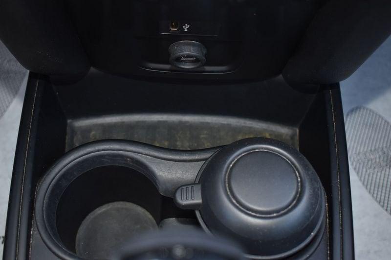 MINI Countryman Mini Countryman 2.0 Cooper D Business auto