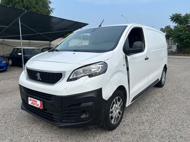 Peugeot Expert BlueHDi 150 IVA ESCLUSA