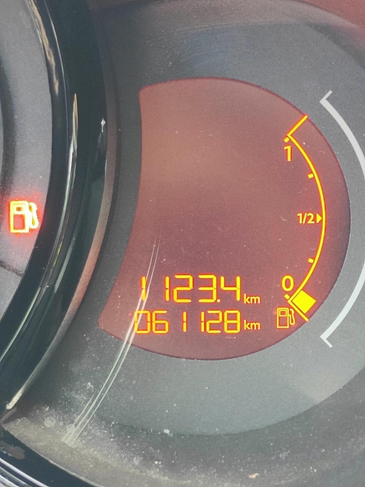 Citroen C3 BlueHDi 75 Feel Edition