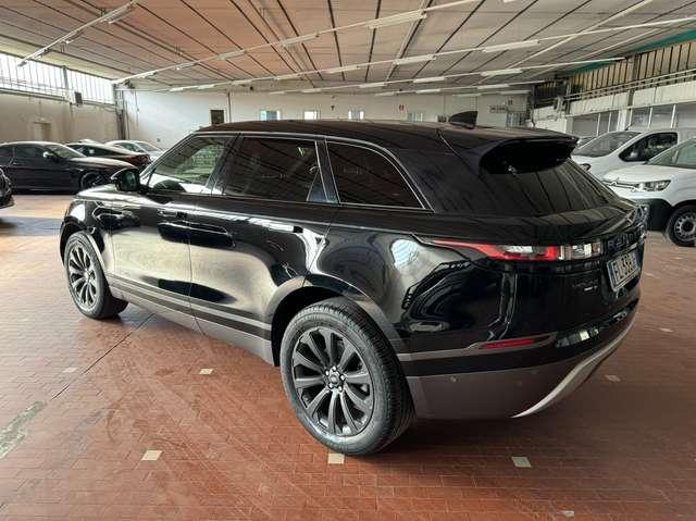 Land Rover Range Rover Velar 2.0 i4 R-Dynamic S 240cv auto