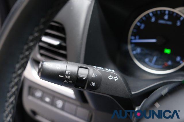 NISSAN Qashqai MHEV 140 CV ACENTA FULL LED