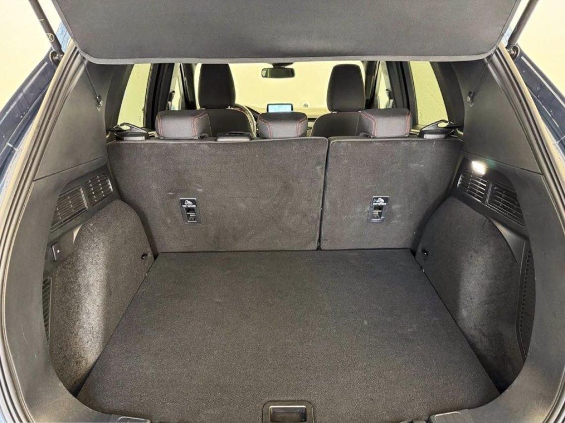 FORD Kuga 1 5 ecoblue st line 2wd 120cv