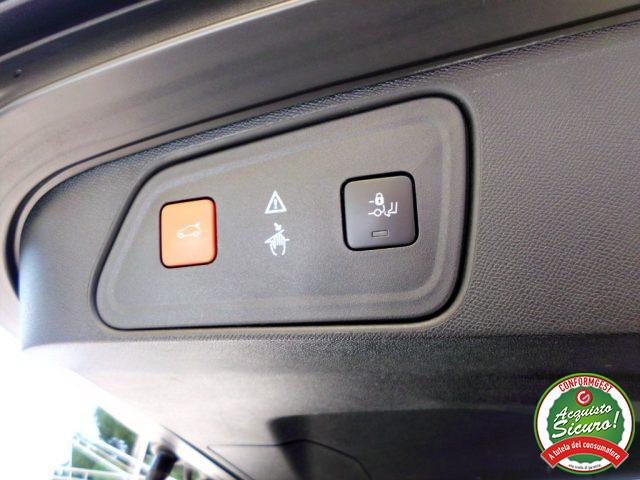 PEUGEOT 3008 BlueHDi 131 S&S GT Line