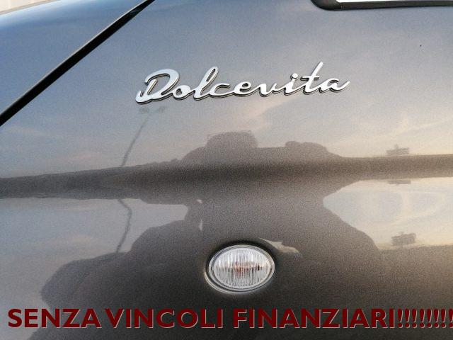 FIAT 500 1.0 Hybrid Dolcevita SENZA VINCOLI!!!!!