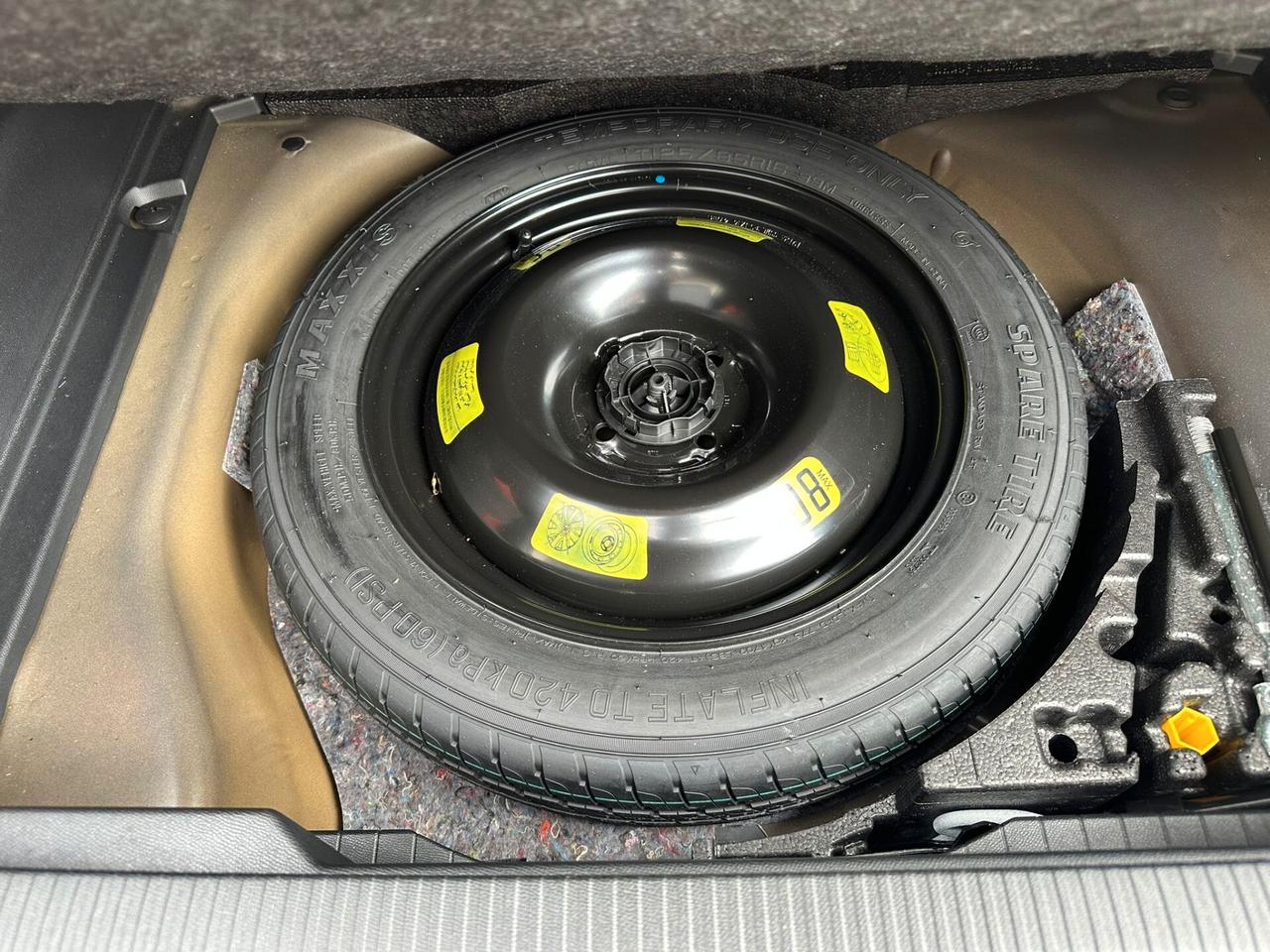 Peugeot 2008 1.5 BlueHDi GT Line 102 cv - 2020