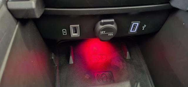 FIAT 600 Hybrid 100 CV DCT MHEV La Prima