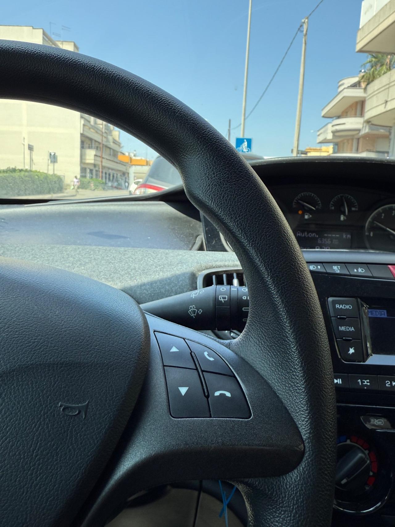 Lancia Ypsilon 1.0 70 cv 5 porte S&S Hybrid Silver 2022
