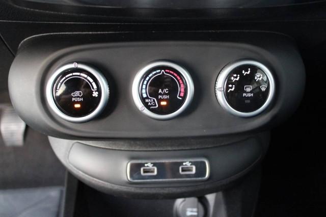 Fiat 500X 1.0 t3 120cv con CarPlay