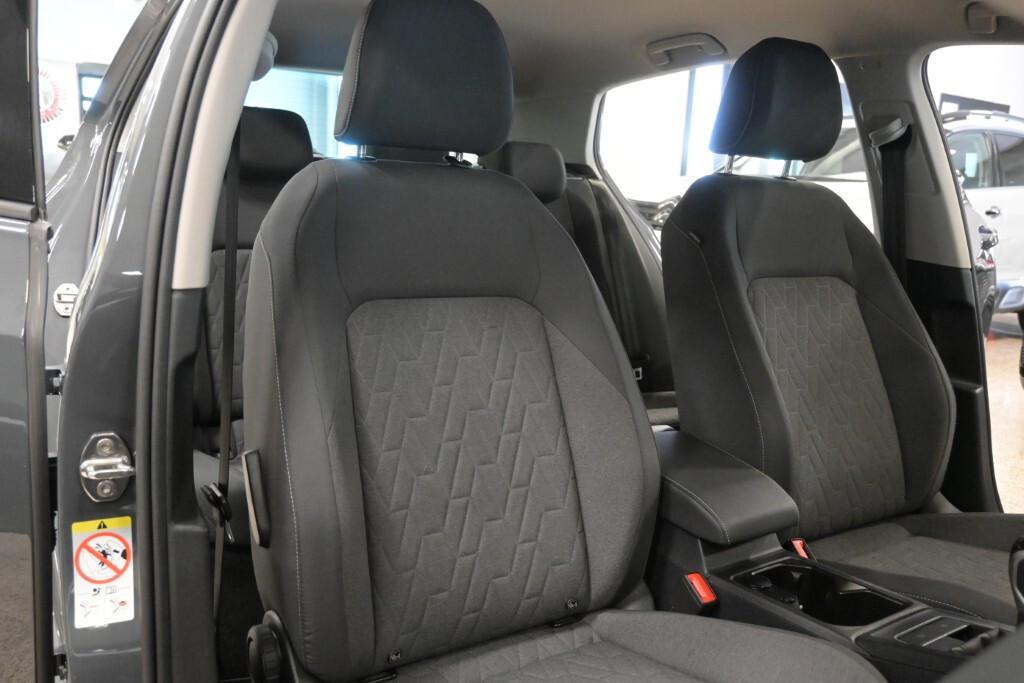 VOLKSWAGEN GOLF 8.5 2.0 TDI 115CV LIFE *2025