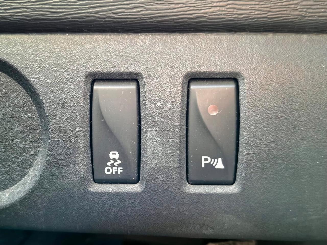 Dacia Dokker 1.5 dCi 90cv Furgone 2019