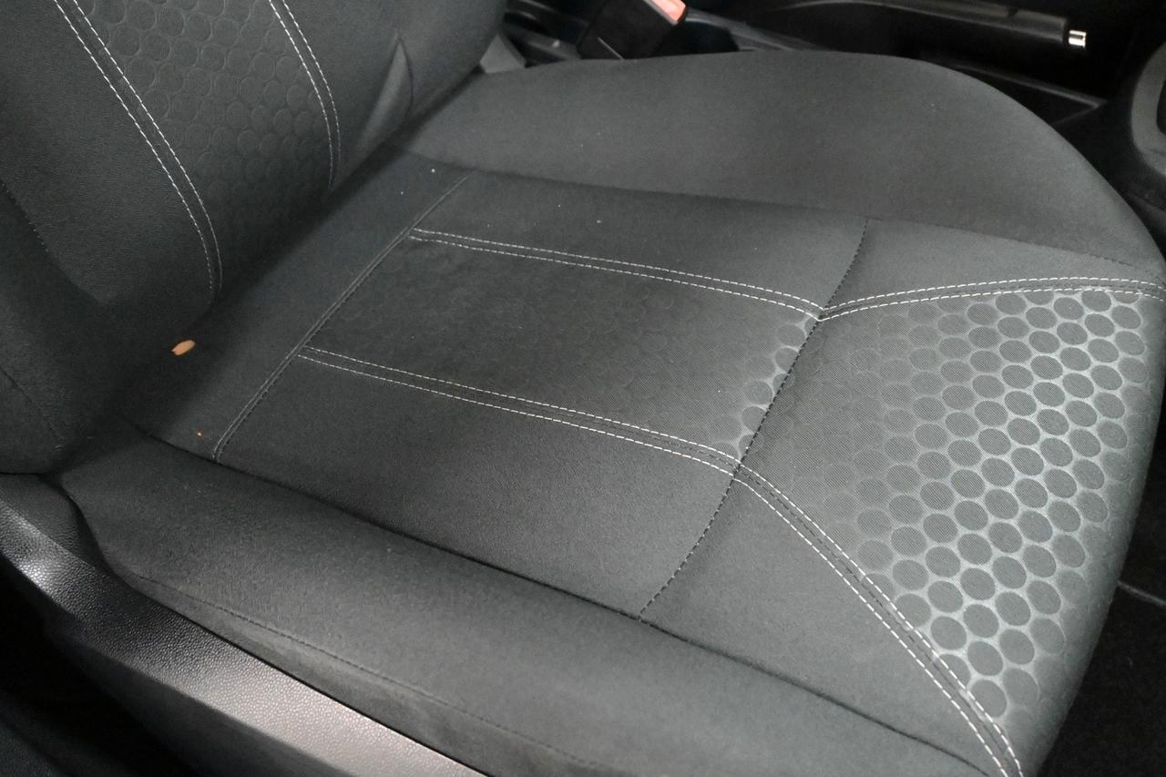 FORD Fiesta 6ª serie Fiesta 1.4 TDCi 68CV 5 po...