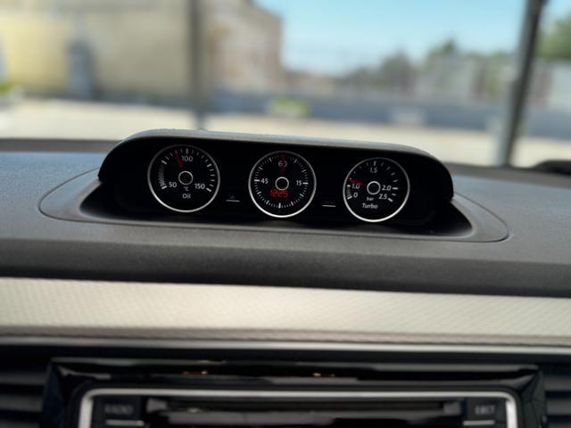 VOLKSWAGEN Maggiolino Cabrio 2.0 TDI DSG R-Line