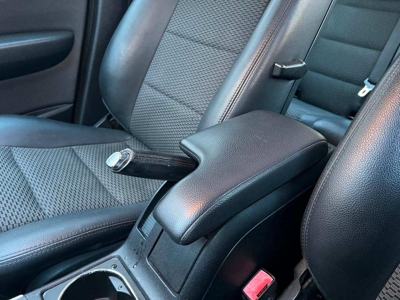 MERCEDES-BENZ CLASSE A 180 2.0 CDI 110CV 2012!!! PREMIUM !!!