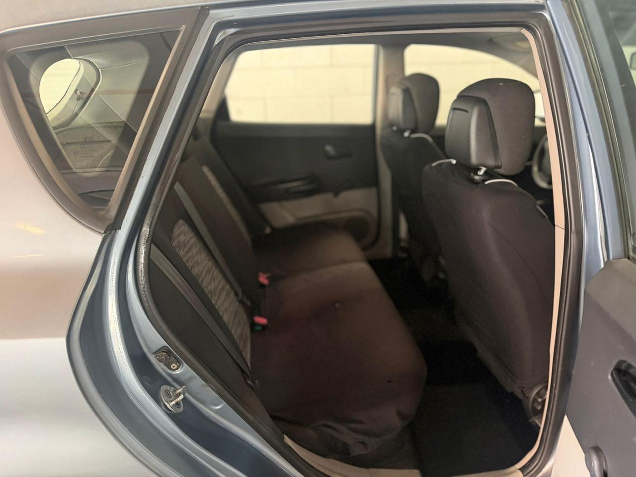 Kia Ceed cee'd 1.6 CRDi VGT 90CV 5p. LX