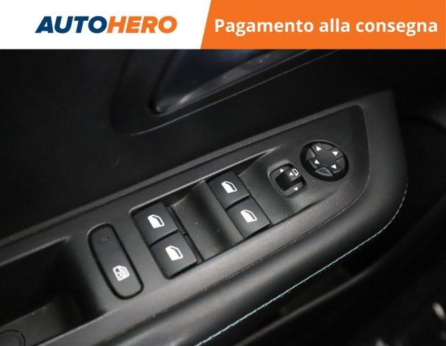 PEUGEOT 208 PureTech 100 Stop&Start EAT8 5 porte Allure Pack