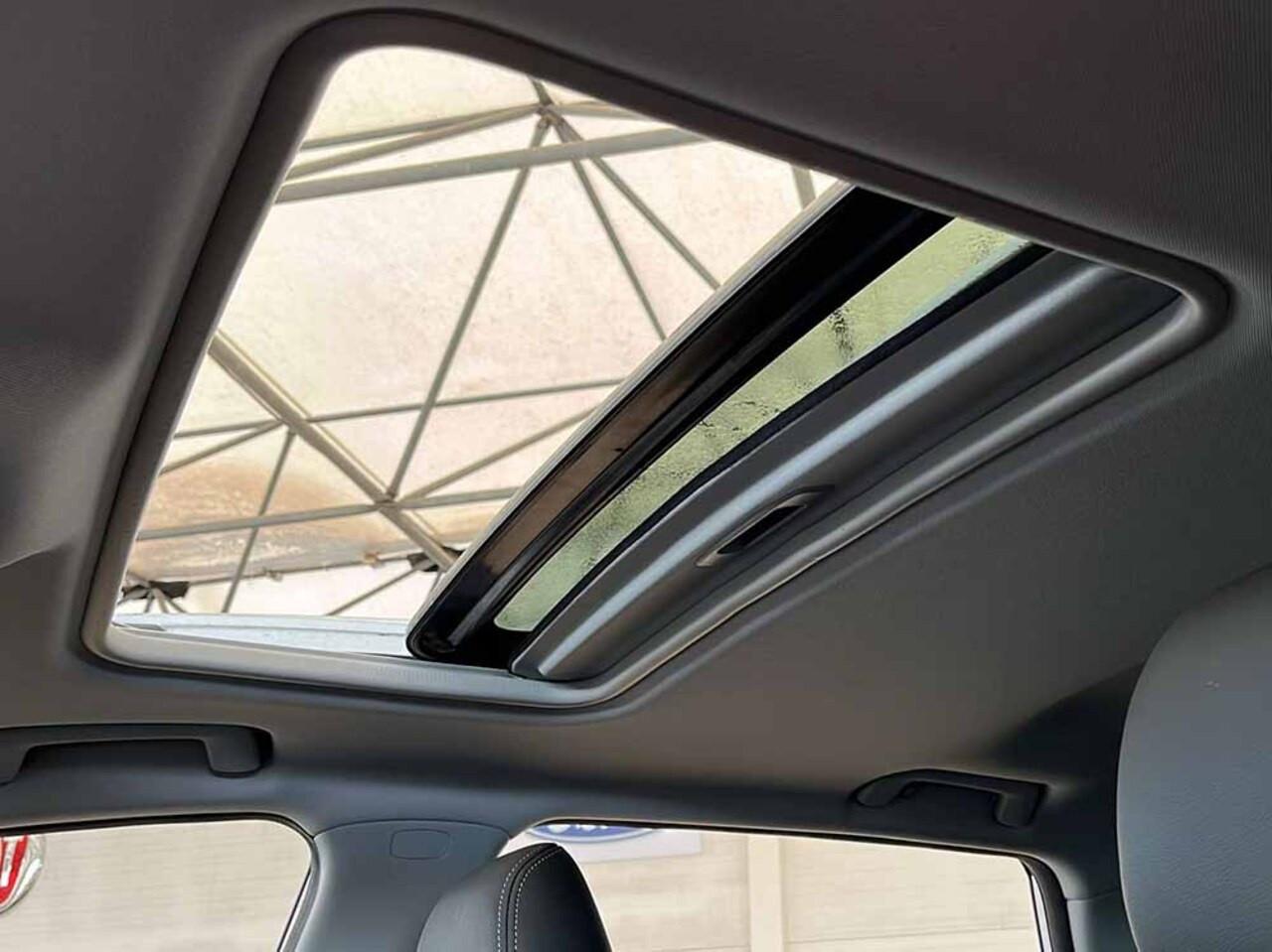 DR dr 4.0 - dr 4.0 1.5