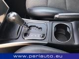 Mercedes-benz A 180 CDI Avantgarde CAMBIO AUTOMATICO UNICOPROPRIETARIO