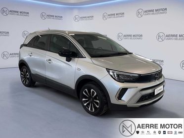 Opel Crossland 1.5 ECOTEC D 110 CV Elegance