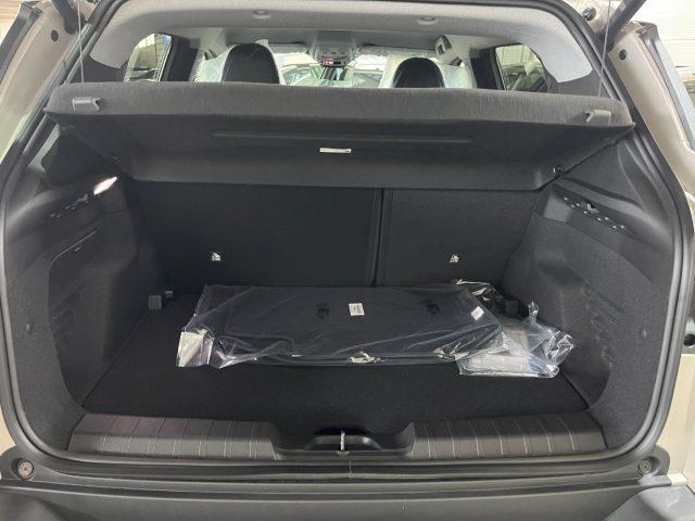 JEEP Avenger 1.2 T Summit CARPLAY/FullLED/TELEC+PARK/OK NEOPATE