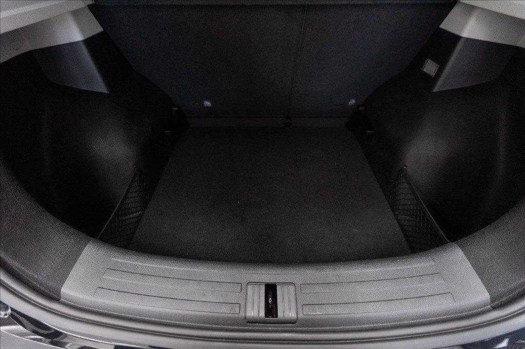 MG ZS 1.5 Luxury del 2024