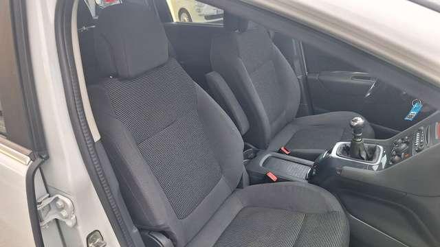 Peugeot 5008 5008 I 2009 1.6 bluehdi Business /// 7 POSTI ///