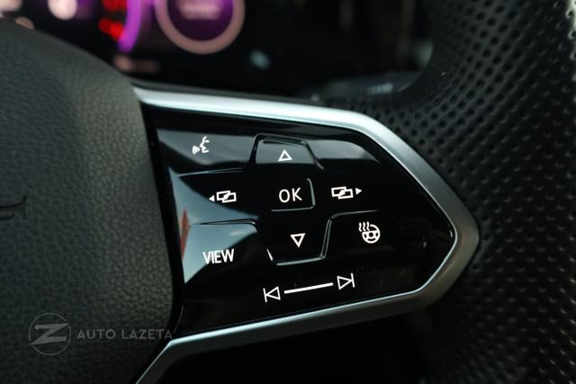 VOLKSWAGEN Golf GTI 2.0 TSI GTI Winterpack Harman Kardon