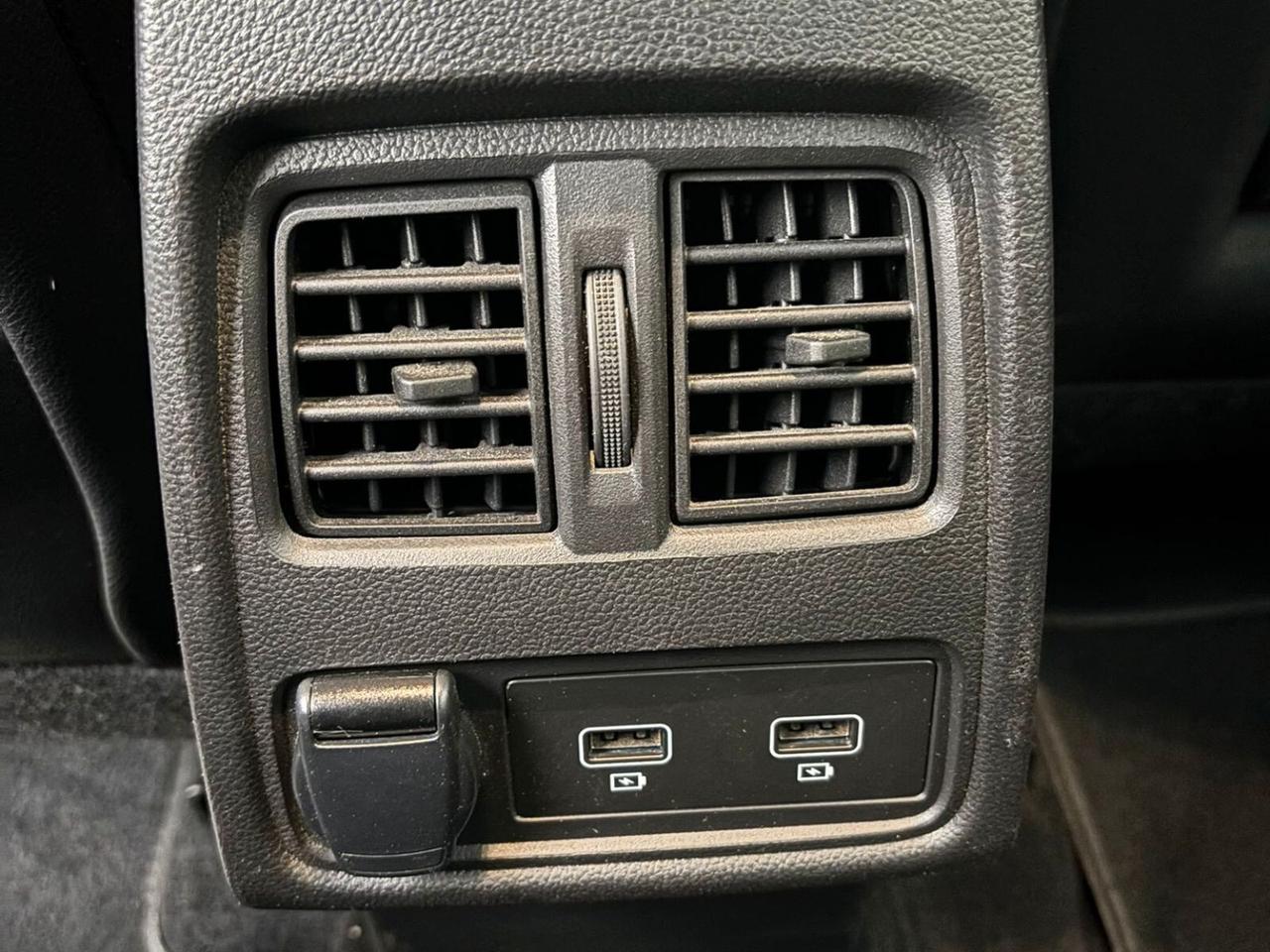 Renault Captur 1.0 TCe GPL Techno