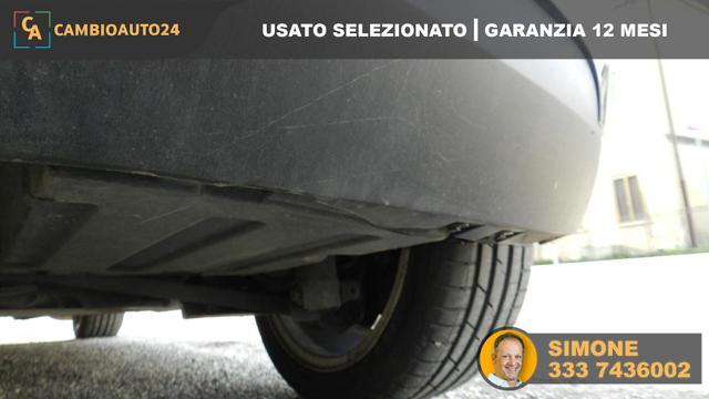 MINI Mini 1.5 Cooper D Boost Cabrio