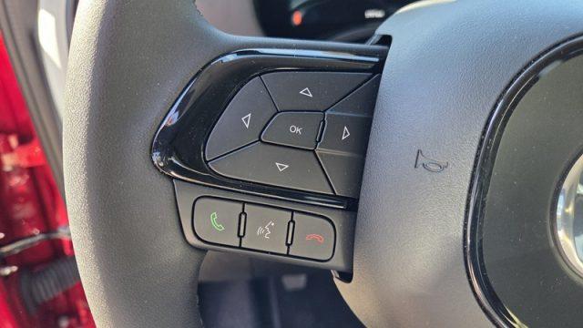 FIAT Panda 1.0 FireFly S&S Hybrid Pandina PERMUTE OK NEOPAT.