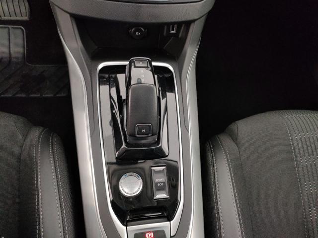 PEUGEOT 308 BlueHDi 130 S&S EAT6 SW Allure