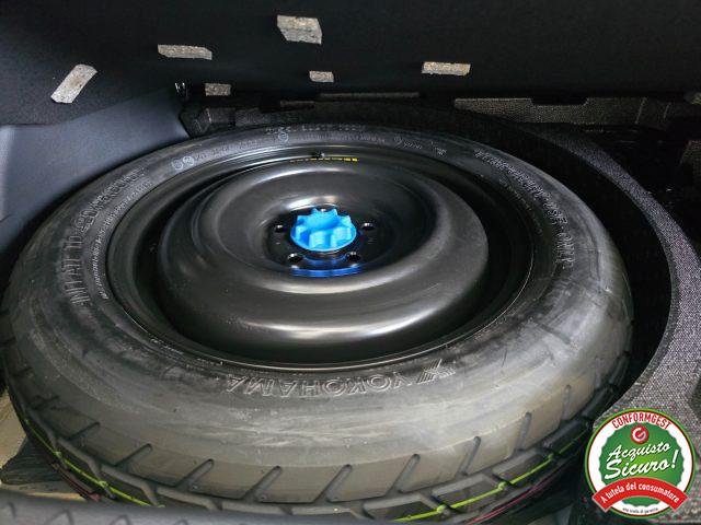 TOYOTA C-HR 1.8 HV Trend