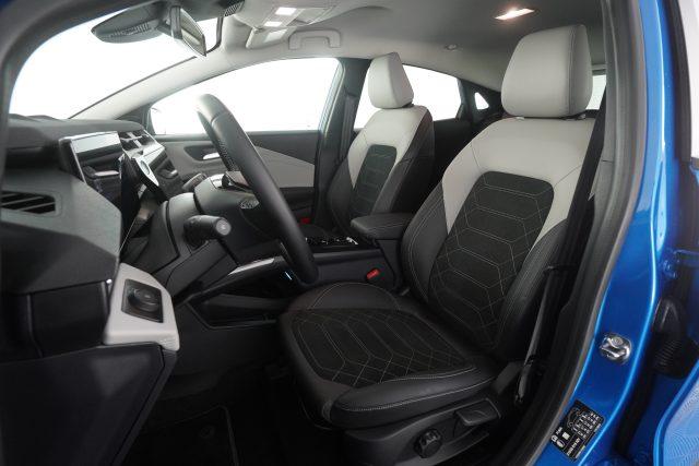 FORD Puma Gen-E Gen-E 43 kWh Premium