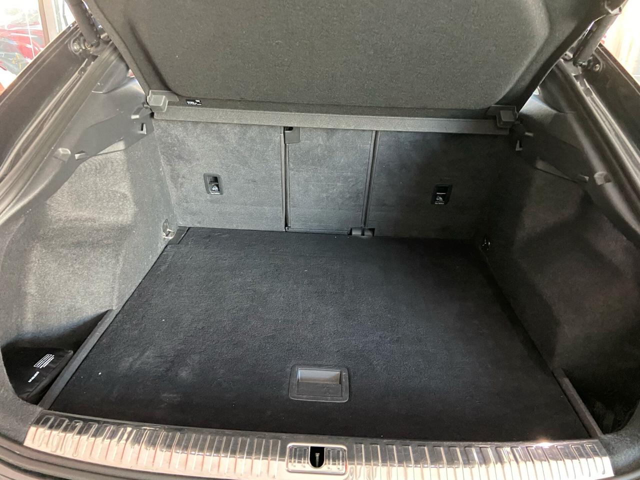 Audi Q3 RS Q3 SPB quattro S tronic