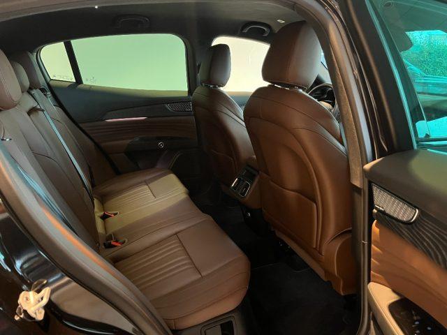 MASERATI Grecale MHEV 250CV AWD GT 8500 KM