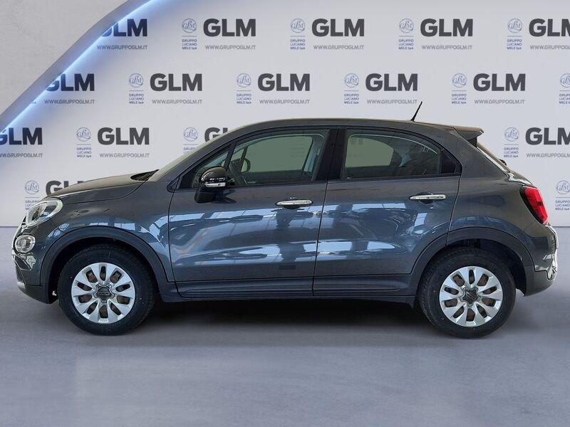 FIAT 500X 1.0 T3 120 CV Business AUTOCARRO N1