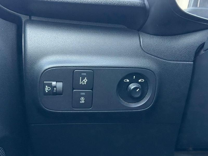 Citroën C3 C3 1.2 puretech Feel s&s 83cv + GPL