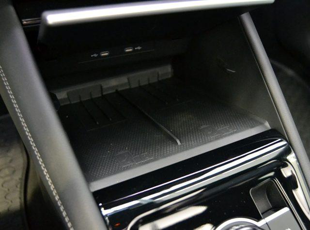 VOLKSWAGEN Tiguan 2.0 TDI 193 CV EVO ACT R-Line DSG 4 Motion Km 148