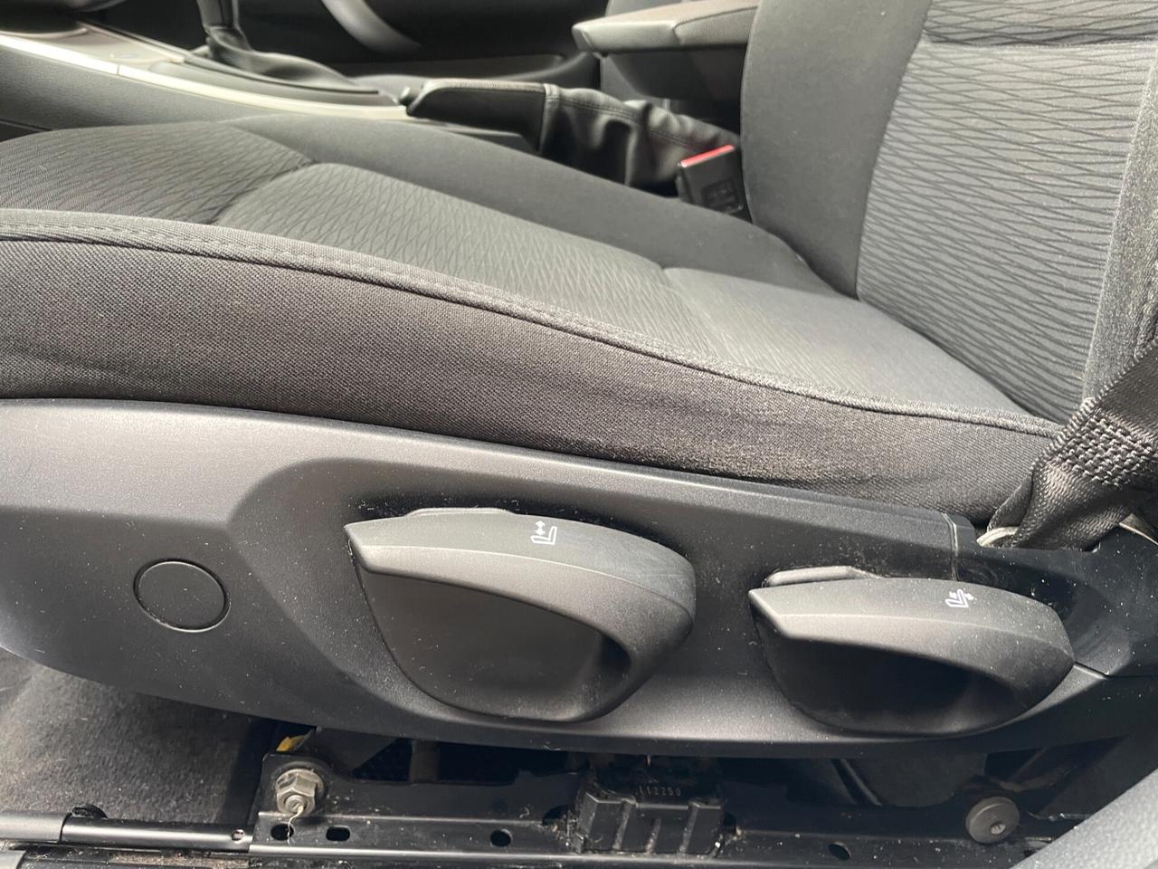 Bmw 118 SERVICE COMPLETO - AUTOMATICO