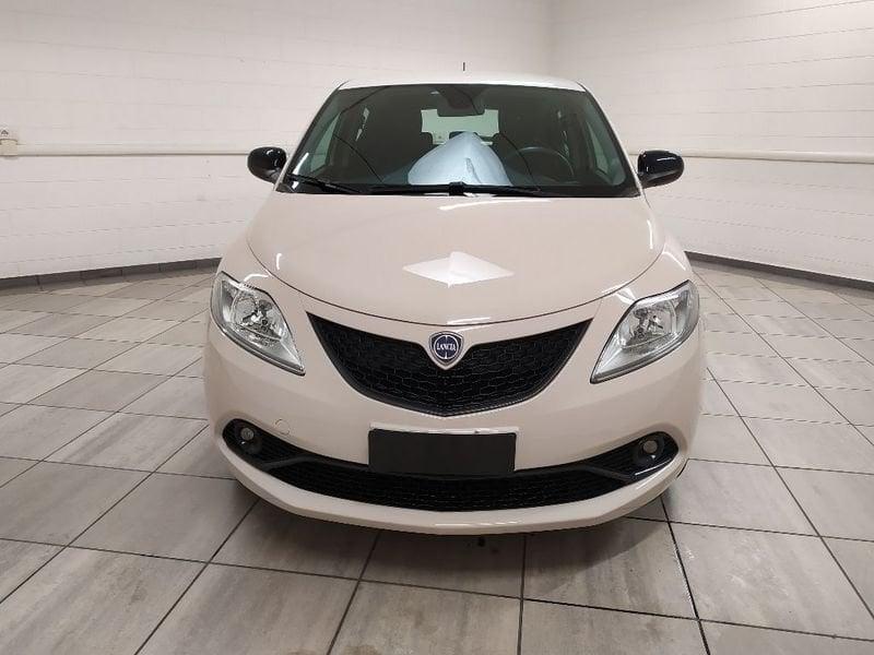 Lancia Ypsilon 1.2 Gold s&s 69cv my19