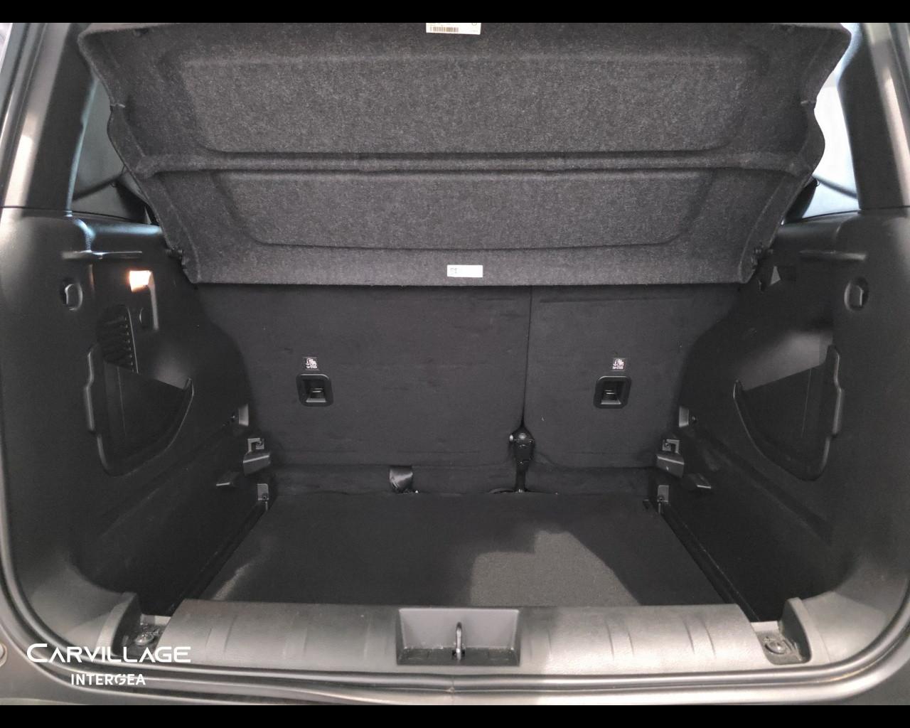 JEEP Renegade 1.0 t3 Limited 2wd